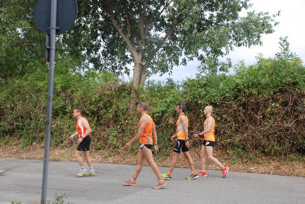 Maratonina di Villa Adriana (15/06/2014) 00070