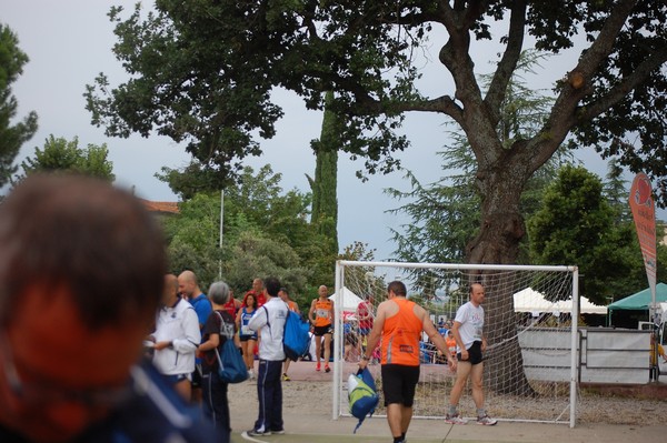 Maratonina di Villa Adriana (15/06/2014) 00071