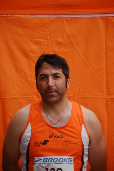 Maratonina di Villa Adriana (15/06/2014) 00073