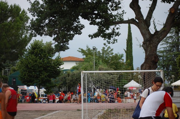 Maratonina di Villa Adriana (15/06/2014) 00074