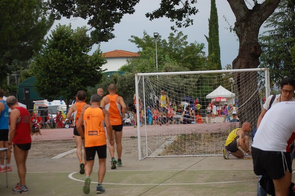 Maratonina di Villa Adriana (15/06/2014) 00076