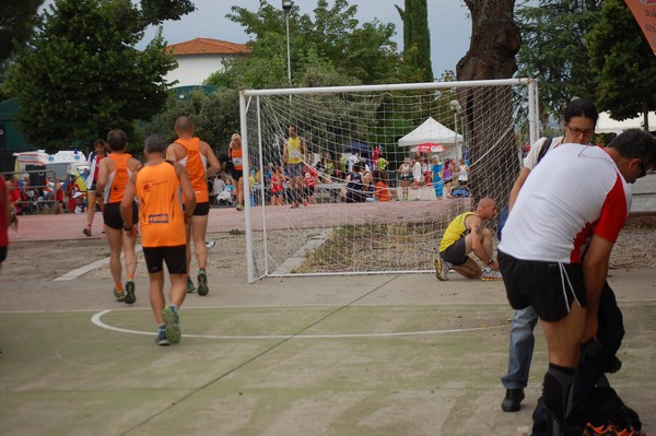 Maratonina di Villa Adriana (15/06/2014) 00077