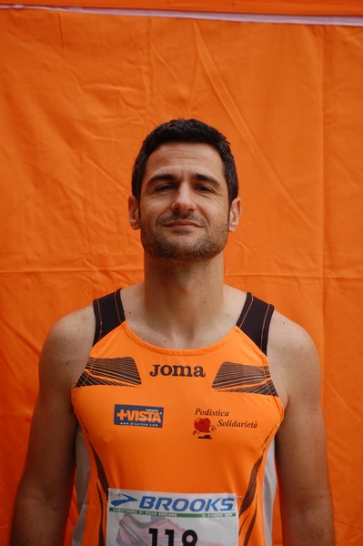 Maratonina di Villa Adriana (15/06/2014) 00081