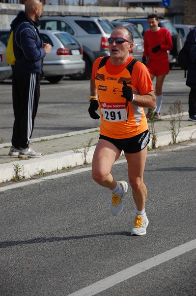 Corriamo al Collatino (23/02/2014) 00002