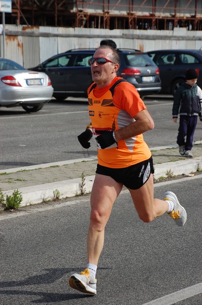 Corriamo al Collatino (23/02/2014) 00004