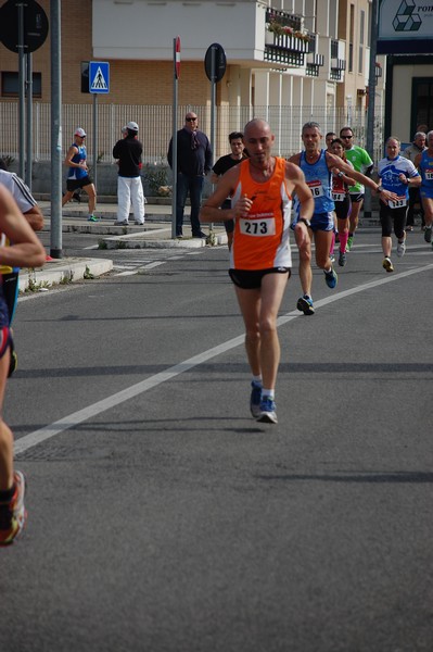 Corriamo al Collatino (23/02/2014) 00006