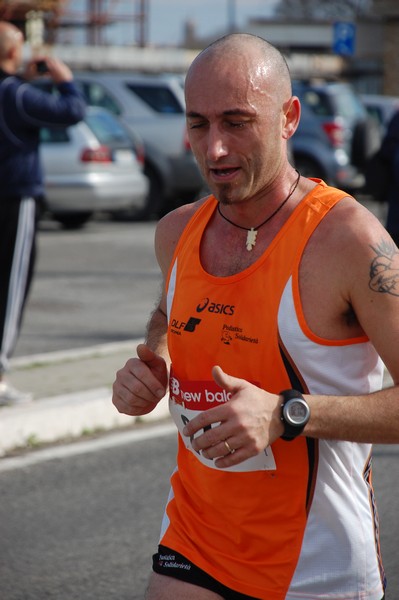 Corriamo al Collatino (23/02/2014) 00014