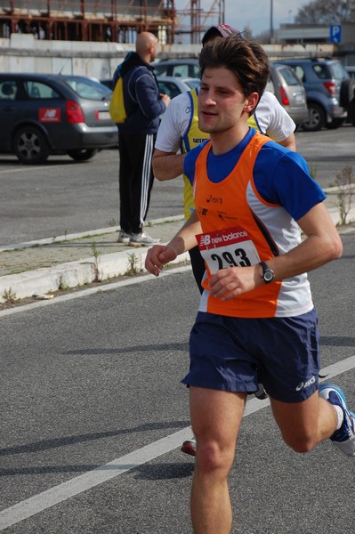 Corriamo al Collatino (23/02/2014) 00025