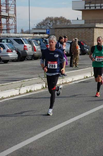 Corriamo al Collatino (23/02/2014) 00026