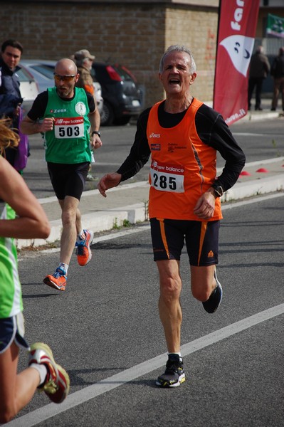 Corriamo al Collatino (23/02/2014) 00051