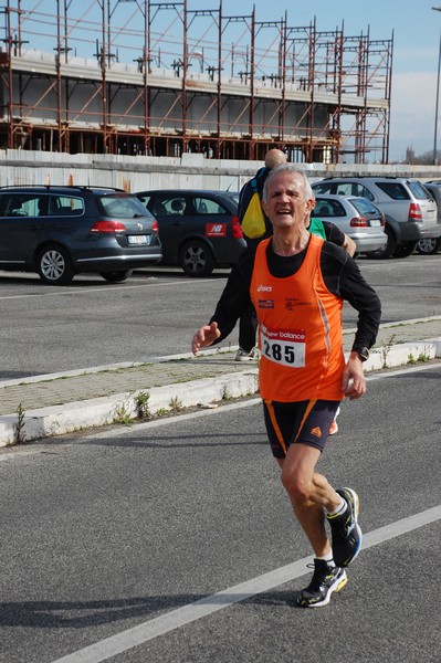 Corriamo al Collatino (23/02/2014) 00052