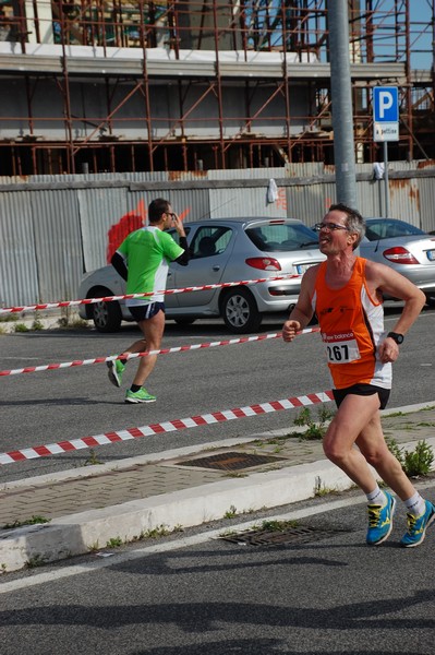 Corriamo al Collatino (23/02/2014) 00055