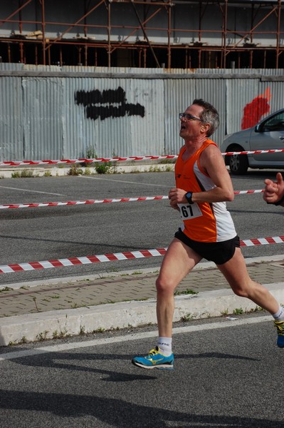 Corriamo al Collatino (23/02/2014) 00056