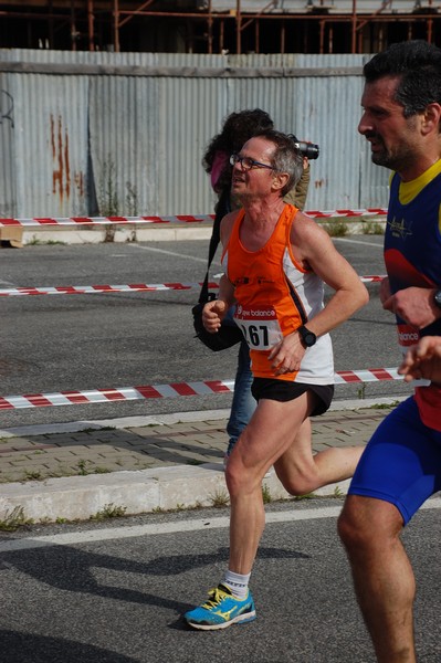 Corriamo al Collatino (23/02/2014) 00057