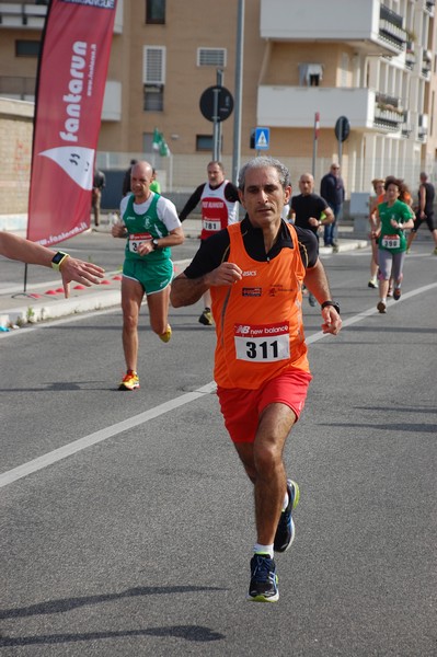 Corriamo al Collatino (23/02/2014) 00062