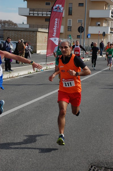 Corriamo al Collatino (23/02/2014) 00063