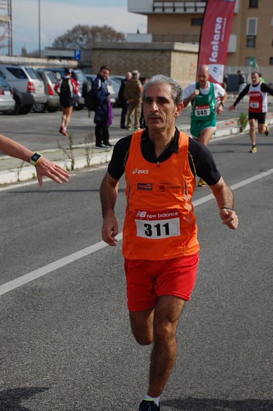 Corriamo al Collatino (23/02/2014) 00064