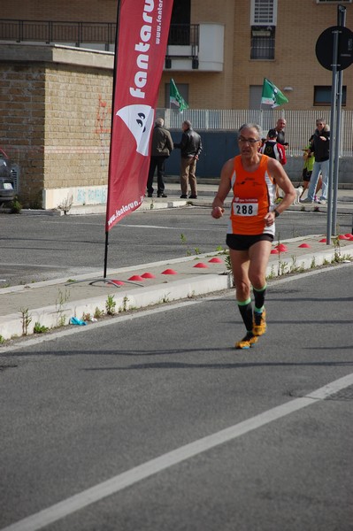 Corriamo al Collatino (23/02/2014) 00074