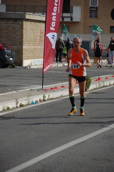 Corriamo al Collatino (23/02/2014) 00075