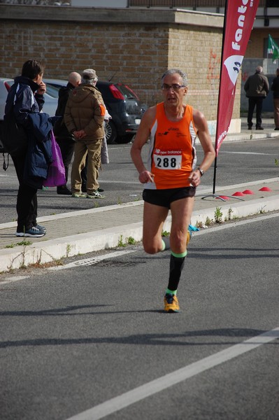 Corriamo al Collatino (23/02/2014) 00076
