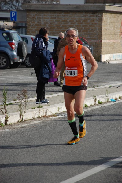 Corriamo al Collatino (23/02/2014) 00077