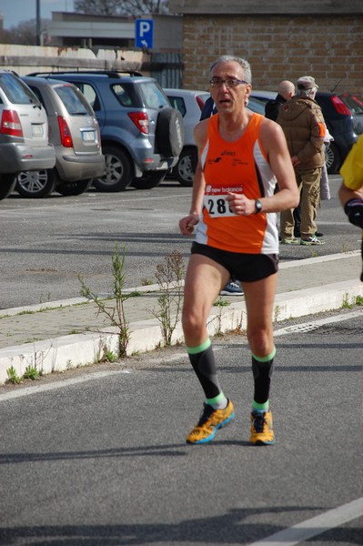 Corriamo al Collatino (23/02/2014) 00078