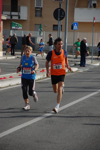 Corriamo al Collatino (23/02/2014) 00087