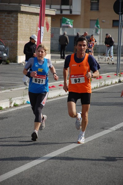 Corriamo al Collatino (23/02/2014) 00089