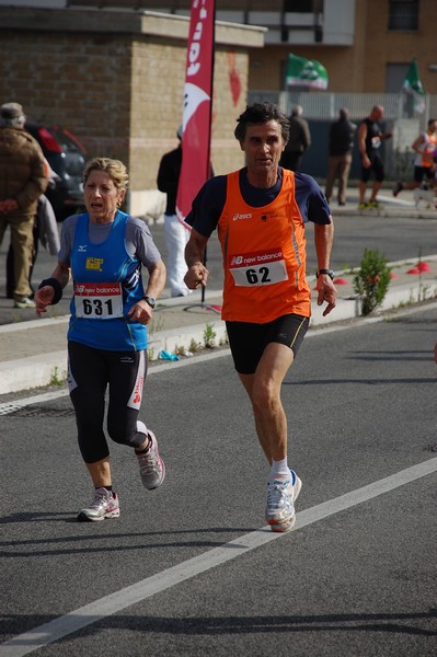 Corriamo al Collatino (23/02/2014) 00090