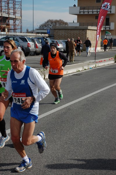 Corriamo al Collatino (23/02/2014) 00102