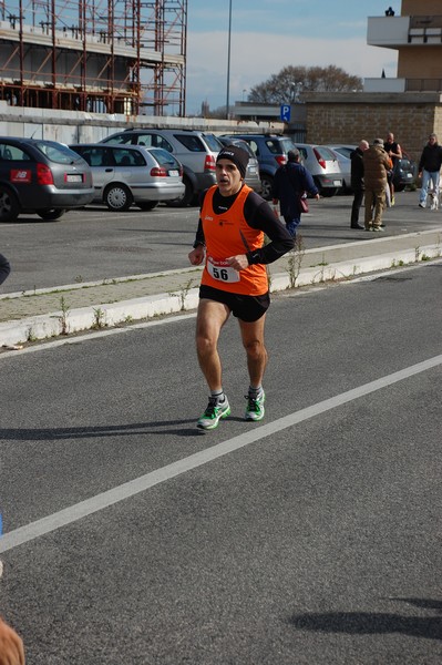 Corriamo al Collatino (23/02/2014) 00103