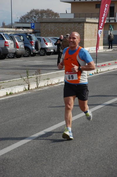 Corriamo al Collatino (23/02/2014) 00115