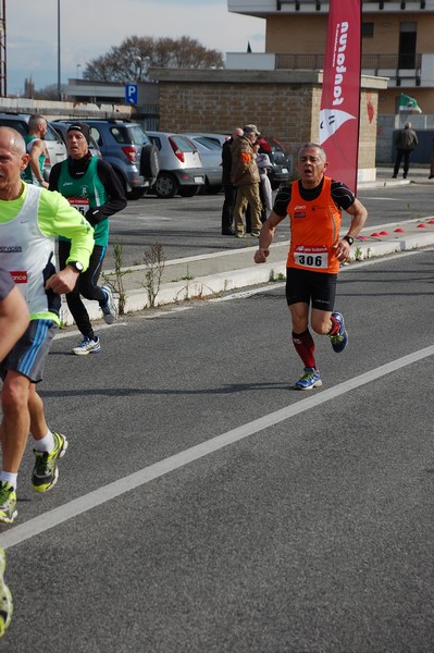Corriamo al Collatino (23/02/2014) 00130