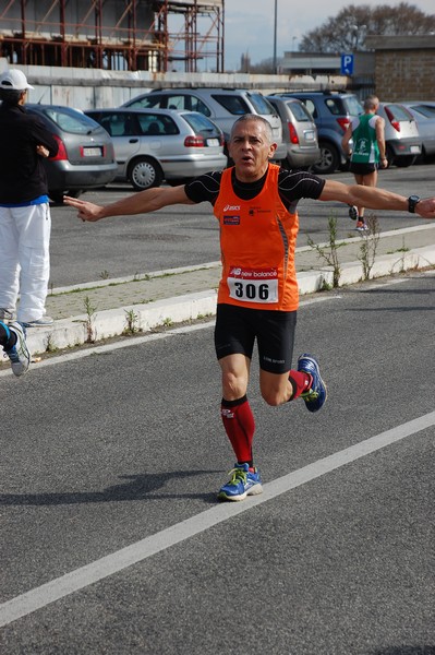 Corriamo al Collatino (23/02/2014) 00133