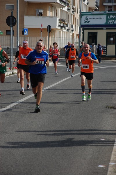Corriamo al Collatino (23/02/2014) 00140