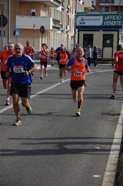 Corriamo al Collatino (23/02/2014) 00141