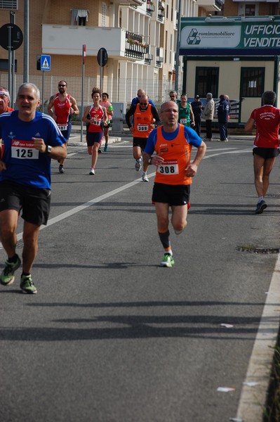 Corriamo al Collatino (23/02/2014) 00142
