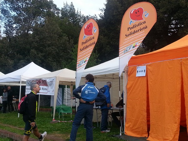 Run5 - Appia Run (13/04/2014) 00002