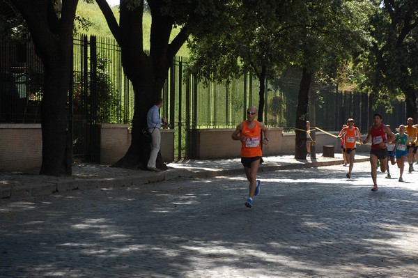 Race For The Cure (18/05/2014) 00005