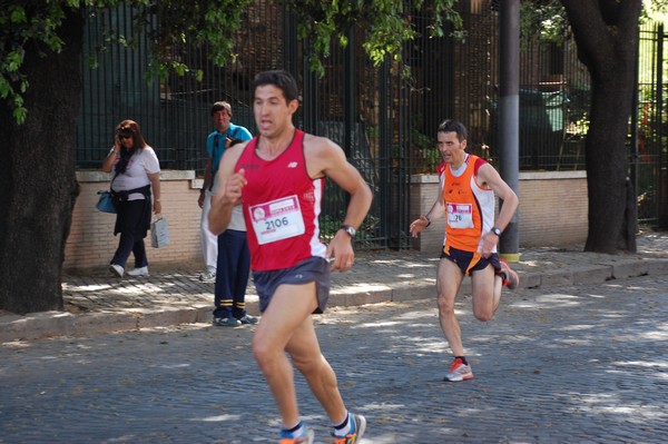 Race For The Cure (18/05/2014) 00006