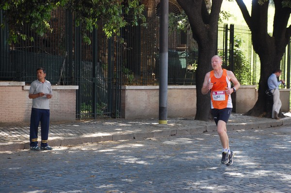 Race For The Cure (18/05/2014) 00007