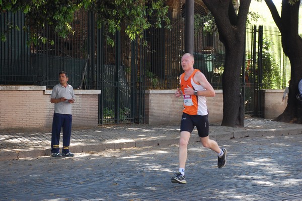 Race For The Cure (18/05/2014) 00008