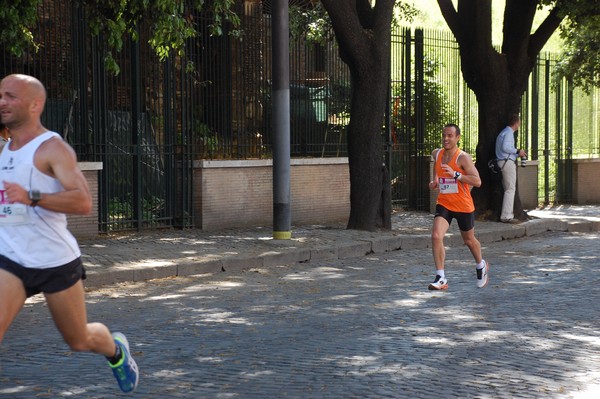Race For The Cure (18/05/2014) 00009