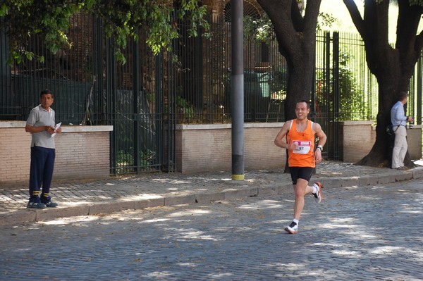 Race For The Cure (18/05/2014) 00010