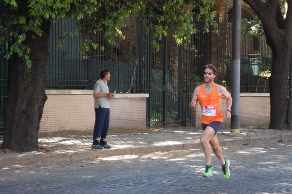 Race For The Cure (18/05/2014) 00011