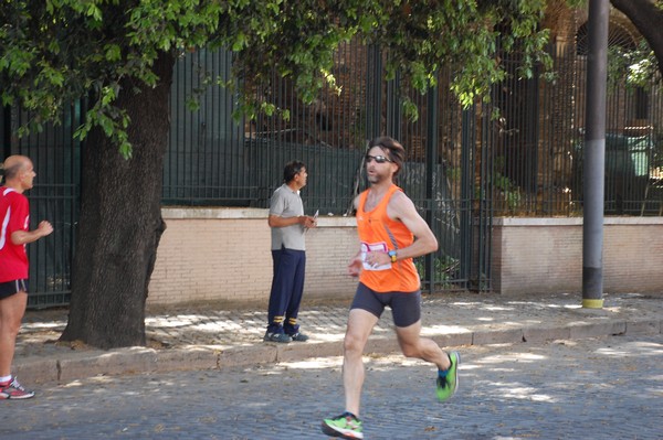 Race For The Cure (18/05/2014) 00012