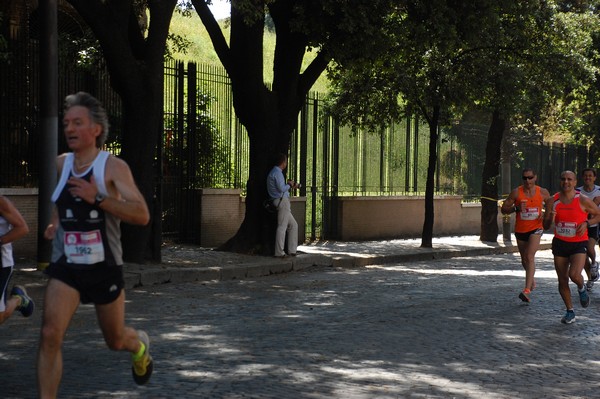Race For The Cure (18/05/2014) 00013