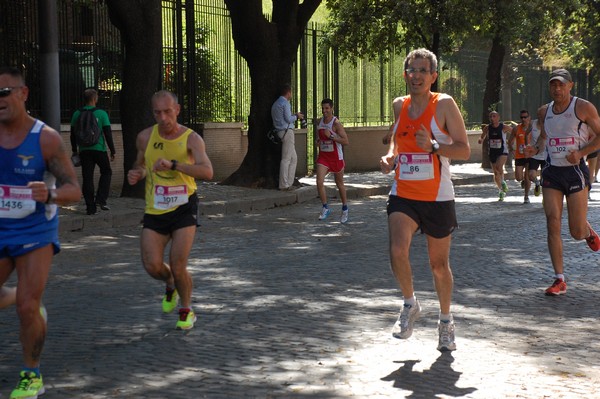 Race For The Cure (18/05/2014) 00017