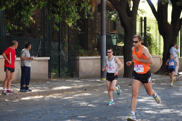 Race For The Cure (18/05/2014) 00018