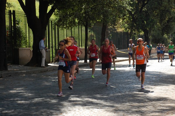 Race For The Cure (18/05/2014) 00021